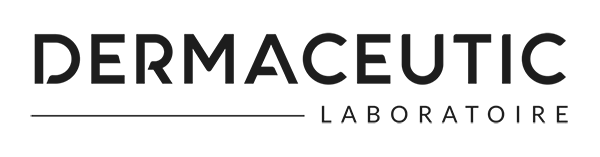 Dermaceutic Laboratoire logo